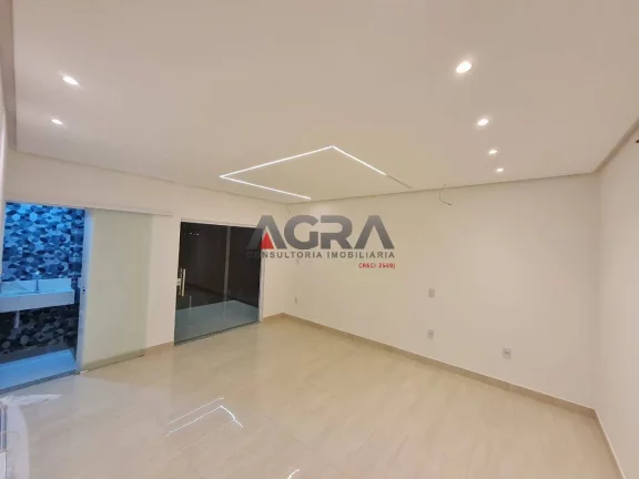 Imagem CASA DUPLEX , com 04 suites no Boa Vista - Vitoria da Conquista