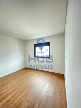 Imagem Apartamento com 4 dormitórios à venda sendo 2 suítes, 149.4 m² por - R$ 3.300.000,00 - Centro - Bal. Camboriú/SC