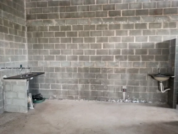 Imagem Barracão para Locação em Limeira, Residencial Colinas do Engenho II, 1 dormitório, 3 banheiros, 2 vagas