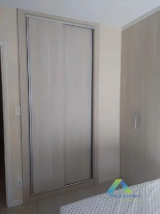 Imagem Casa de vila com 2 quartos, 1 vaga - Campo Belo