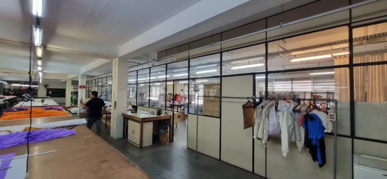 Imagem Prédio comercial para locação e venda em São Paulo SP, building for rent in São Paulo Brazil, building for sale in São Paulo Brazil, alugar prédio com