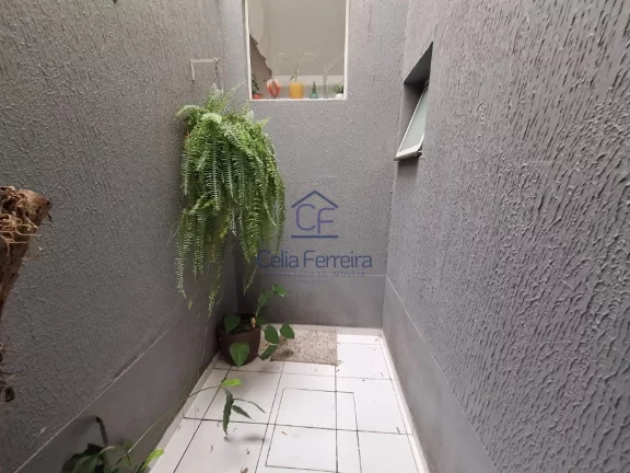 Imagem Sobrado 3 dormitórios - Oportunidade imperdível no Pontal Santa Marina, Caraguatatuba/SP