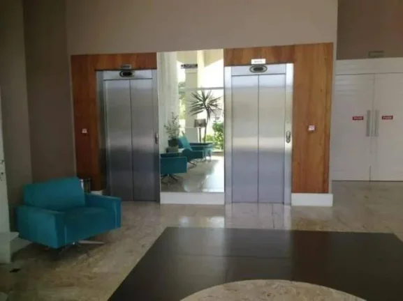 Imagem Apartamento a venda na Cidade dos Funcionários