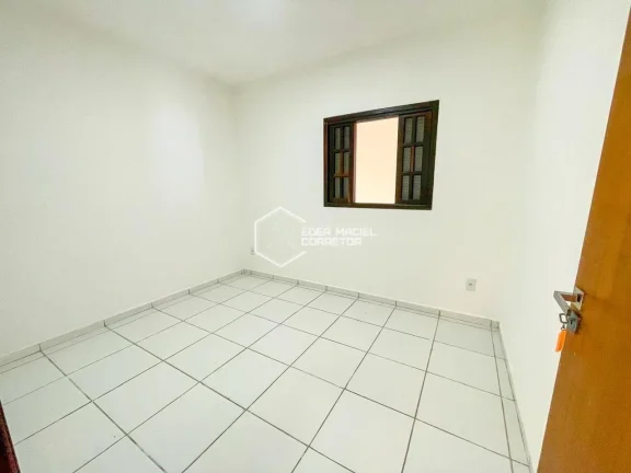 Imagem Se você busca um imóvel pronto para morar ou investir, em uma das regiões mais valorizadas e dese...