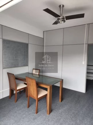 Imagem Galpão Comercial à venda, Vila Fachini, São Paulo - GA0012.