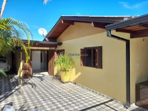 Imagem Casa em Campo Bom, Casa em condominio, bairro bela vista RS