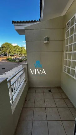Imagem Casa, 3 quartos, 1 suíte, 142m² R$1.380.000,00 Reserva Aram Campinas/SP