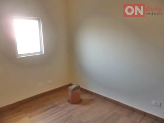 Imagem Sobrado com 5 salas para alugar, 500 m² - Encruzilhada - Santos/SP