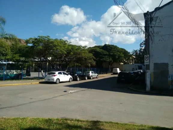 Imagem Ponto-Comercial-Comercio-para-Venda-em-Centro-Guaratingueta-SP