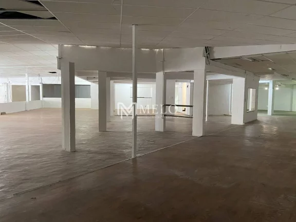 Imagem Oportunidade em PIEDADE: Casa Comercial, 800m², 03qts, 01suite,,.