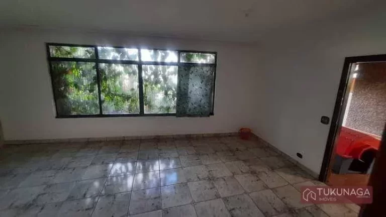 Imagem Casa à venda, 200 m² por R$ 1.175.000,00 - Vila Arcádia - São Paulo/SP