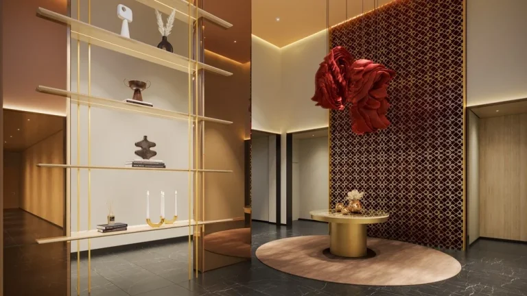 Imagem Apartamento à venda em São Paulo, Tucuruvi, com 2 quartos, 60,7m2