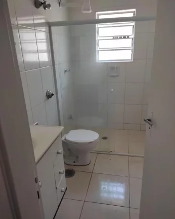 Imagem Sobrado muito lindo , 2 dormitórios edícula , 2 vagas FL55