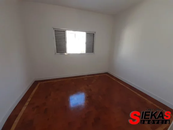 Imagem CASA - 60M² - 2 DORMITÓRIOS - 1 VAGA COBERTA - PENHA DE FRANÇA