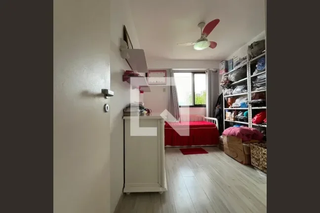 Imagem Apartamento à Venda - Recreio, 2 Quartos, 89 m2