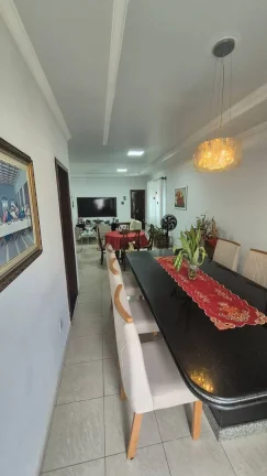 Imagem Casa á venda no Greenville I