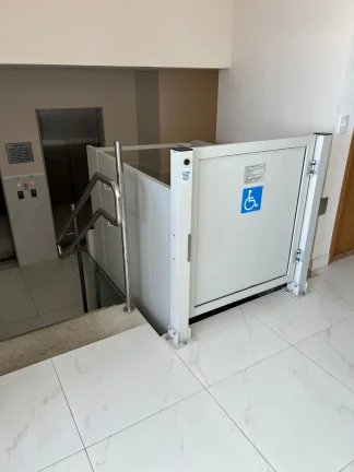 Imagem Studio à venda em Salvador, Barra - Mobiliado e próximo a escolas e hospitais