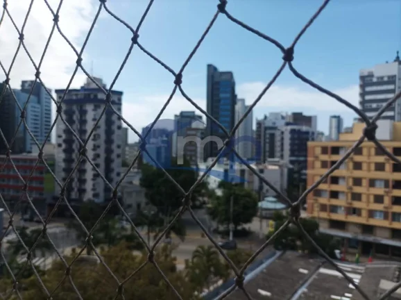 Imagem Apartamento 1 dormitório a venda em Torres