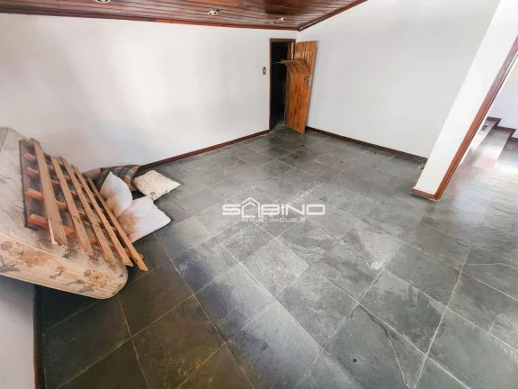 Imagem Oportunidade casa à venda, no Condomínio Riviera de São Lourenço Módulo 20 - Bertioga SP