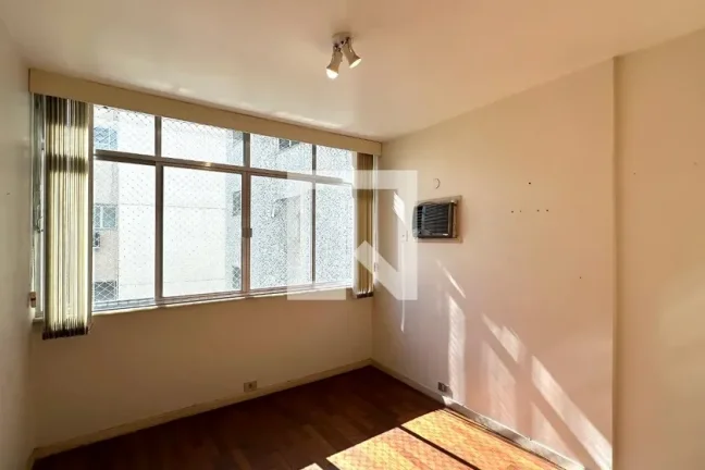 Imagem Apartamento à Venda - Copacabana, 3 Quartos, 175 m2