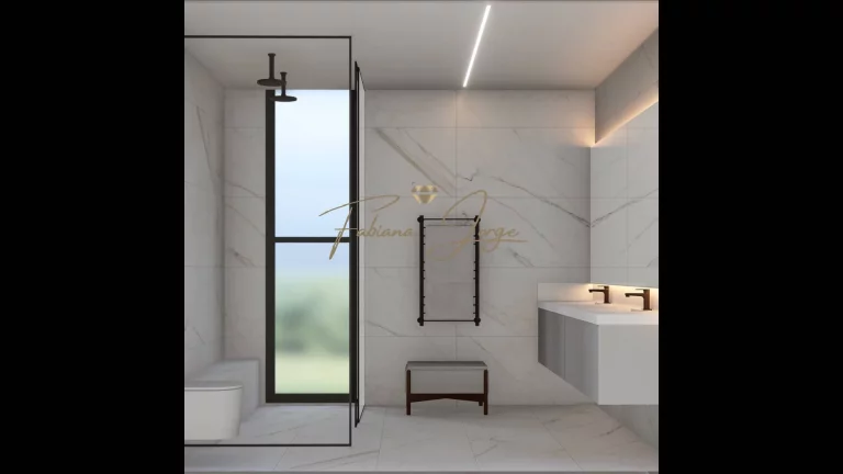Imagem Casa de Condomínio com 4 Quartos à Venda, 559 m² em Residencial Jatibela - Campinas