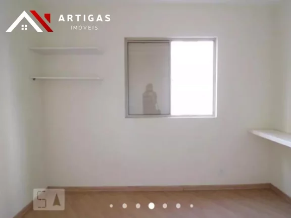 Imagem Vende apartamento na Vila Prudente 74 m² 3dormitórios 1 suíte 1 vaga