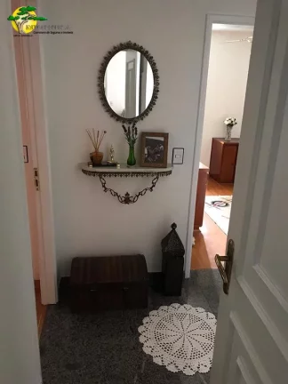 Imagem APARTAMENTO PARA VENDA EM SANTANA/SP