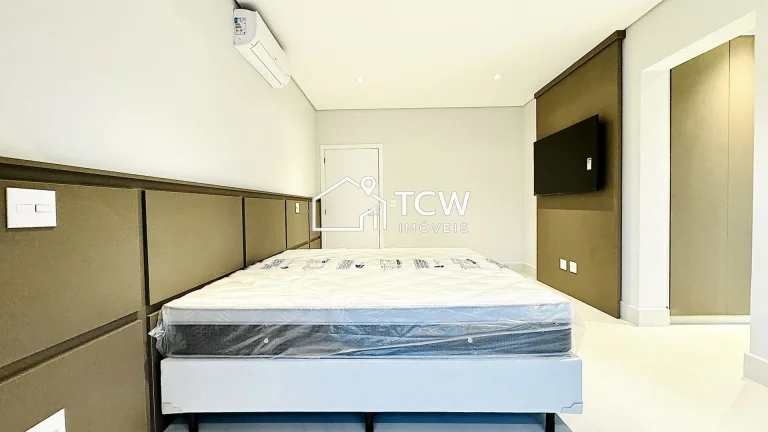 Imagem Casa em Condomínio Jardim Acapulco - Guarujá