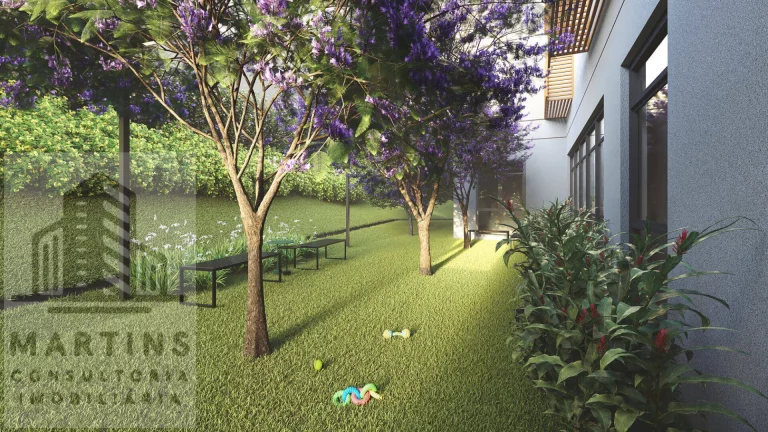 Imagem Próx do Parque Augusta e 10 min a pé Higienópolis Mackenzie