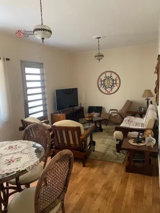 Imagem CASA TÉRREA NA FRENTE E SOBRADO NOS FUNDOS, PARA ALUGUEL NA VILA PRUDENTE. SÃO 2 CASAS NO QUINTAL, 2 VAGAS COBERTAS. VALOR E LOCALIZAÇÃO EXCELENTES.