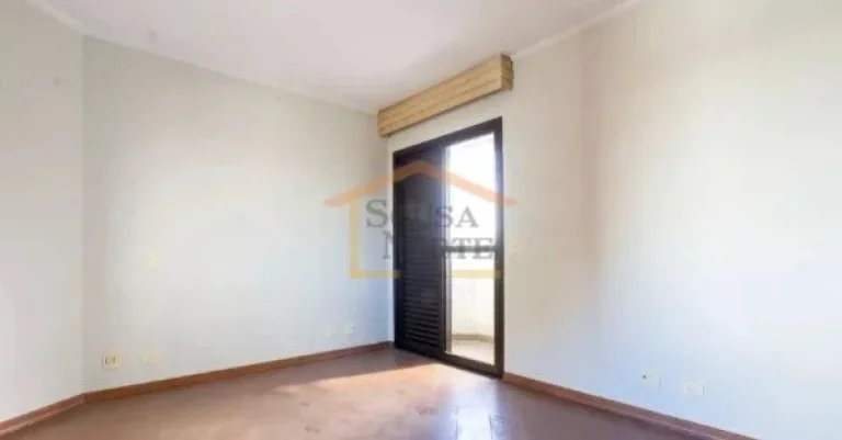 Imagem Apartamento com 146 m², 3 dormitórios, sendo 1 suíte, 3 banheiros, sem mobília, Imóvel bem equi...