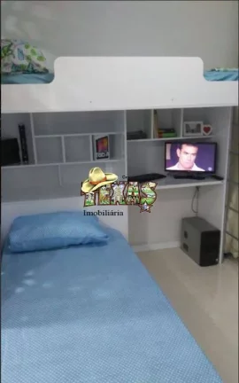 Imagem APARTAMENTO TIPO STUDIO ITAQUERA