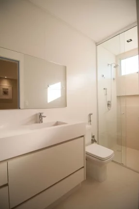 Imagem APARTAMENTO RESIDENCIAL em Balneário Camboriú - SC, Centro