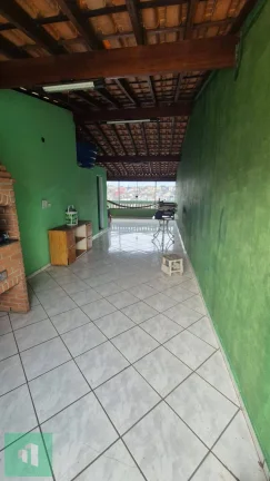 Imagem Salão para alugar em Diadema, Taboão