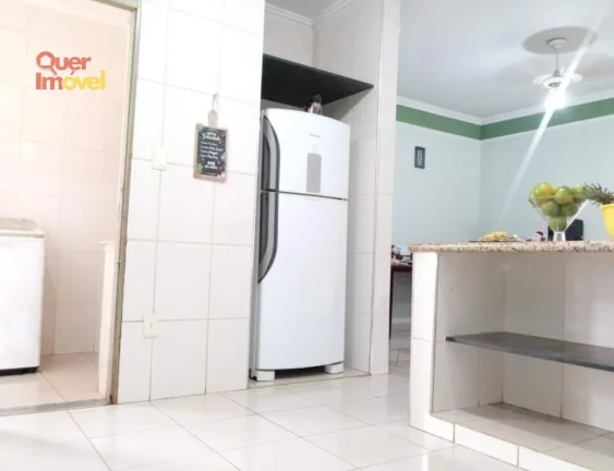 Imagem Casa na Vila Monte Alegre, Ribeirão Preto-SP: 5 Quartos, 2 Suítes, 3 Salas, 5 Banheiros, 4 Vagas - Venda e Locação!