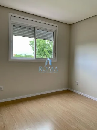 Imagem Apartamento de 02 D. lindamente MOBILIADO em CAMOBI !