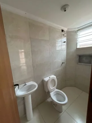 Imagem Apartamento com 2 dormitórios para alugar, 90 m² por R$ 2.200,00/mês - Vila Nova Cintra - Mogi das Cruzes/SP