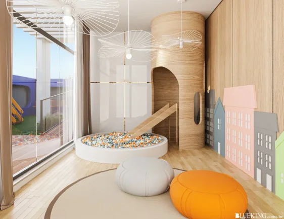 Imagem Apartamento à venda em Itapema, Morretes, com 2 quartos, 70m2