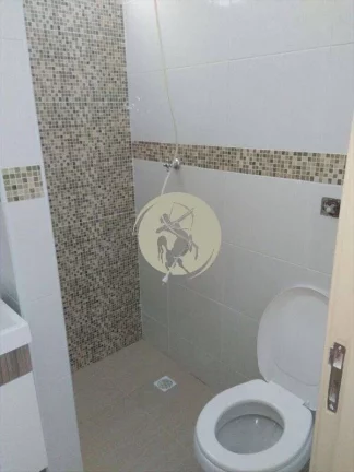 Imagem TROCO POR IMÓVEL EM LISBOA OU MILÃO