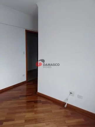 Imagem Apartamento à venda 3 Quartos, 3 Suites, 4 Vagas, 137M², Santa Paula, São Caetano do Sul - SP