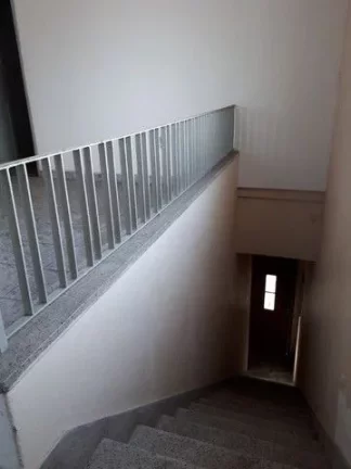 Imagem Sobrado com 5 quartos à venda, 250 m² por R$ 480.000 - Tremembé - São Paulo/SP