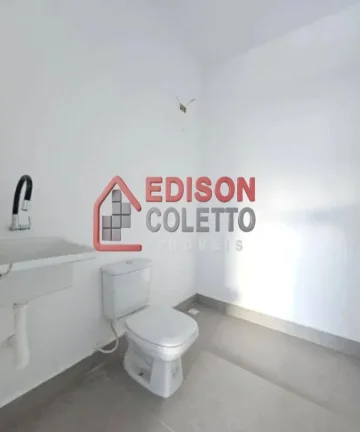Imagem Loja Comercial para Aluguel, Parque São Matheus, Piracicaba!!