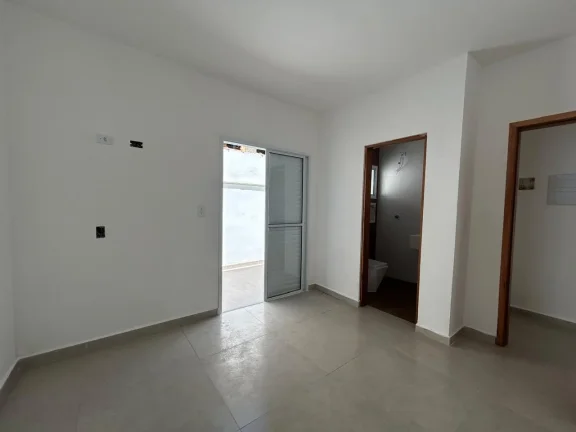 Imagem Casa para Venda em Itanhaém, Bopiranga, 2 dormitórios, 1 suíte, 1 banheiro, 4 vagas