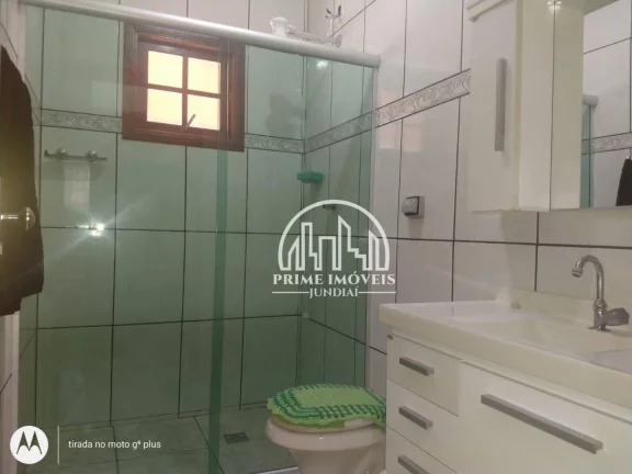 Imagem Chácara com 3 dormitórios à venda, 22800 m² - Botujuru - Campo Limpo Paulista/SP
