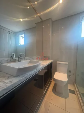 Imagem Apartamento com 3 Dormitorio(s) localizado(a) no bairro São João em Porto Alegre / Rio Grande do Sul Ref.:132