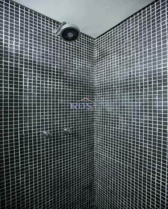 Imagem APARTAMENTO RESIDENCIAL em São Paulo - SP, Santo Amaro
