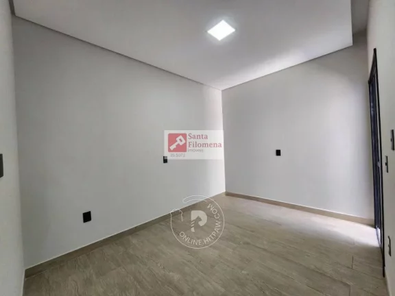 Imagem Casa para Venda em Santo André, Parque Oratório, 3 dormitórios, 1 suíte, 3 banheiros, 5 vagas