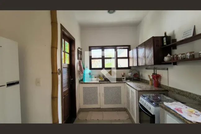 Imagem Casa à Venda - Vargem Grande, 5 Quartos, 270 m2