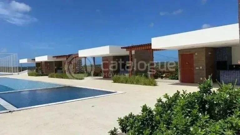 Imagem Lote a venda no Monte Carlo - 300 metros