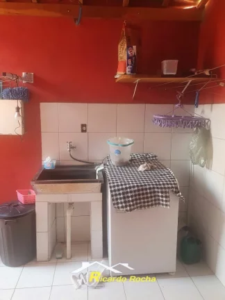 Imagem Grande oportunidade de imóvel no JD Araucária!